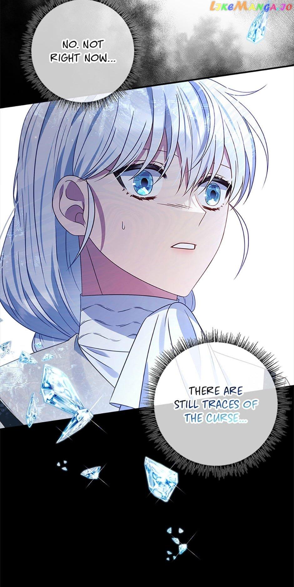 Fakes Don’t Want To Be Real Chapter 22 page 5