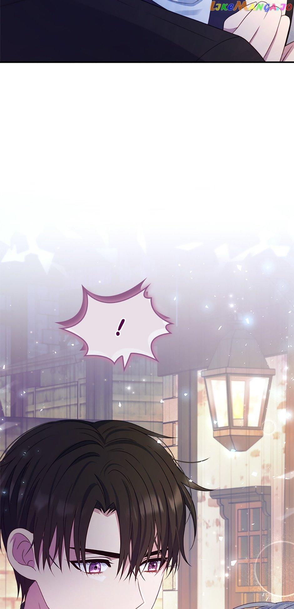 Fakes Don’t Want To Be Real Chapter 22 page 62