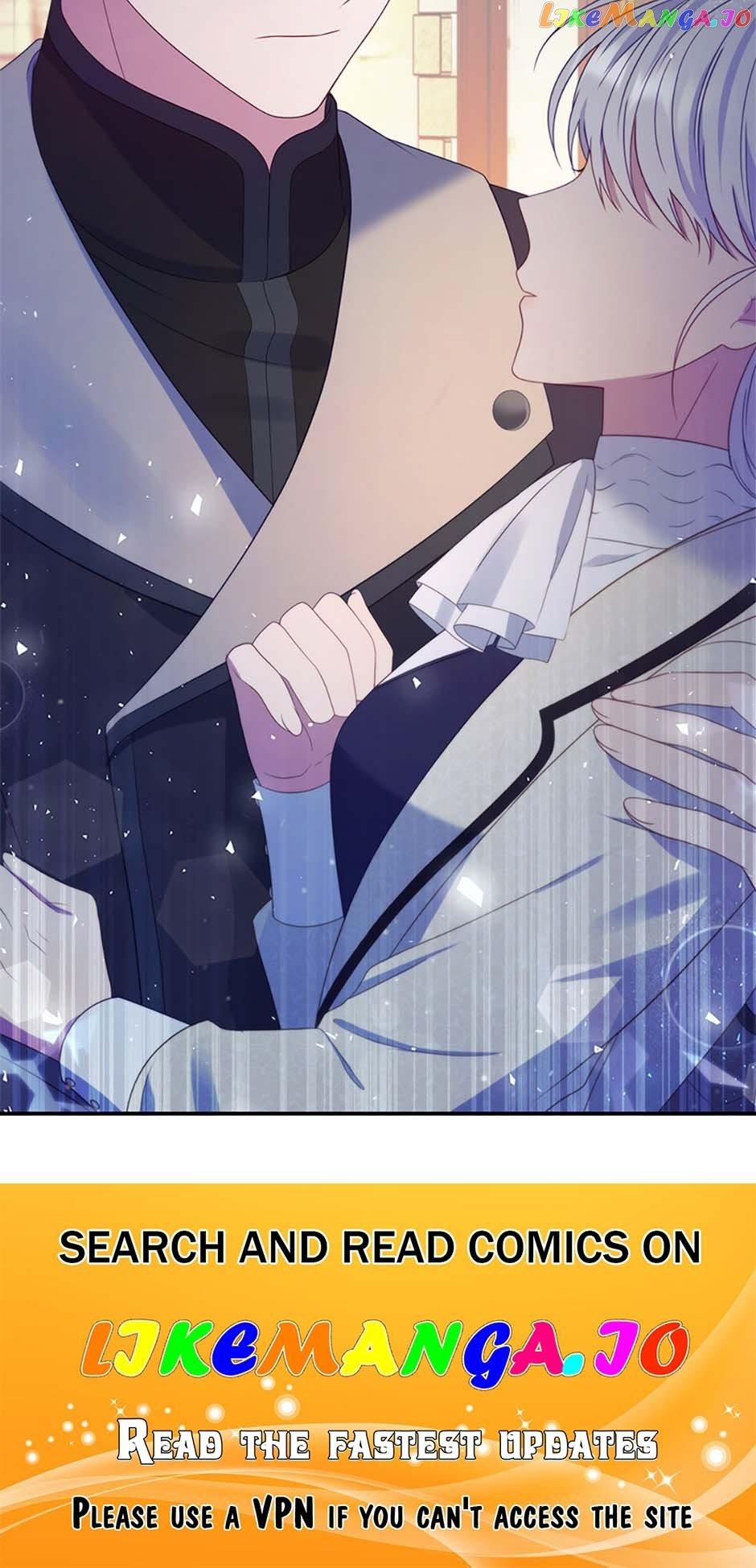 Fakes Don’t Want To Be Real Chapter 22 page 63