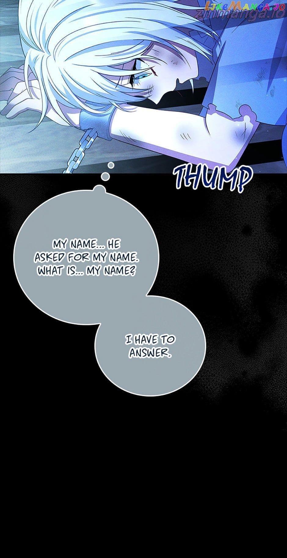 Fakes Don’t Want To Be Real Chapter 24 page 9