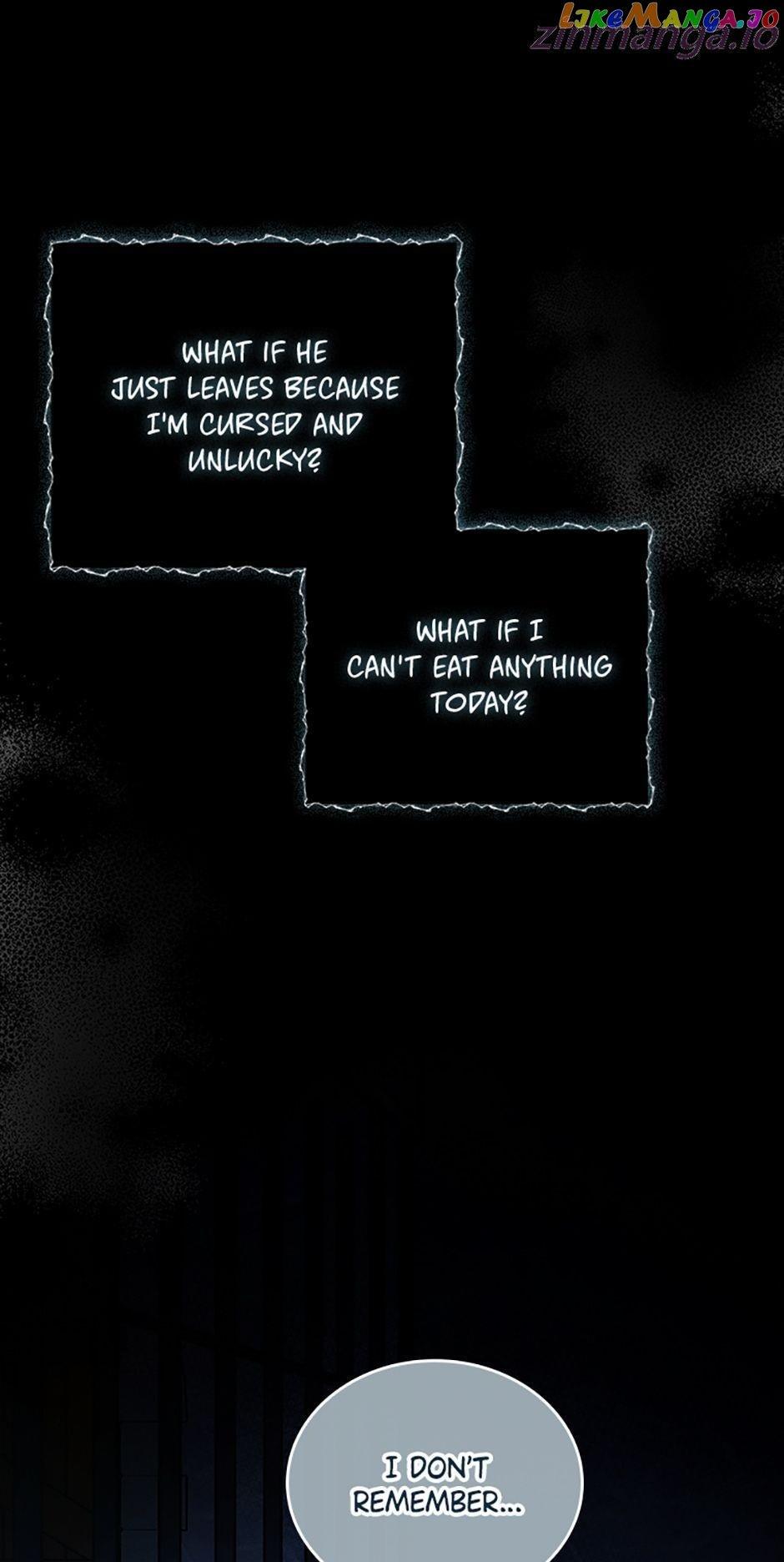 Fakes Don’t Want To Be Real Chapter 24 page 10