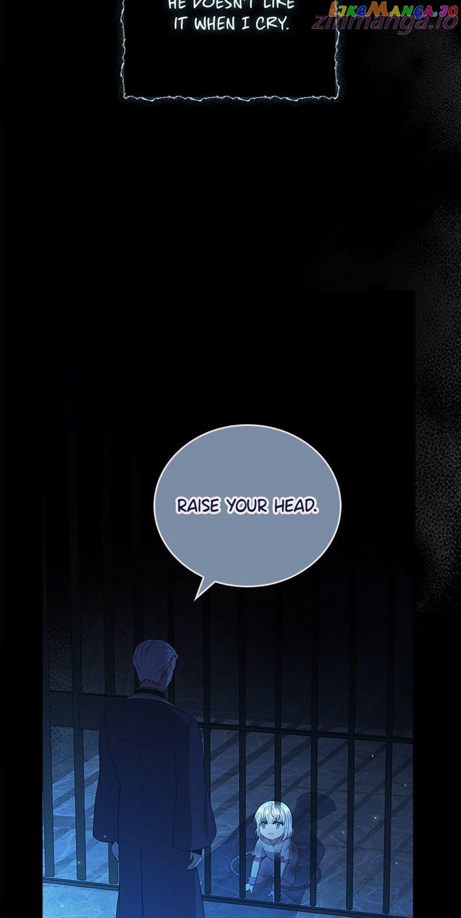 Fakes Don’t Want To Be Real Chapter 24 page 13