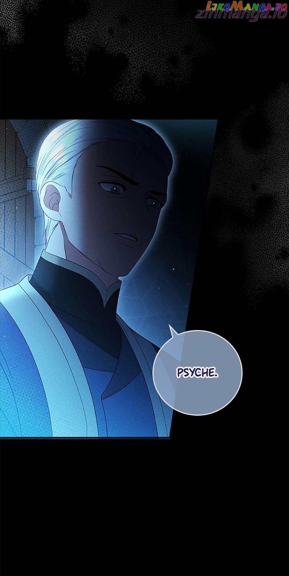 Fakes Don’t Want To Be Real Chapter 24 page 18