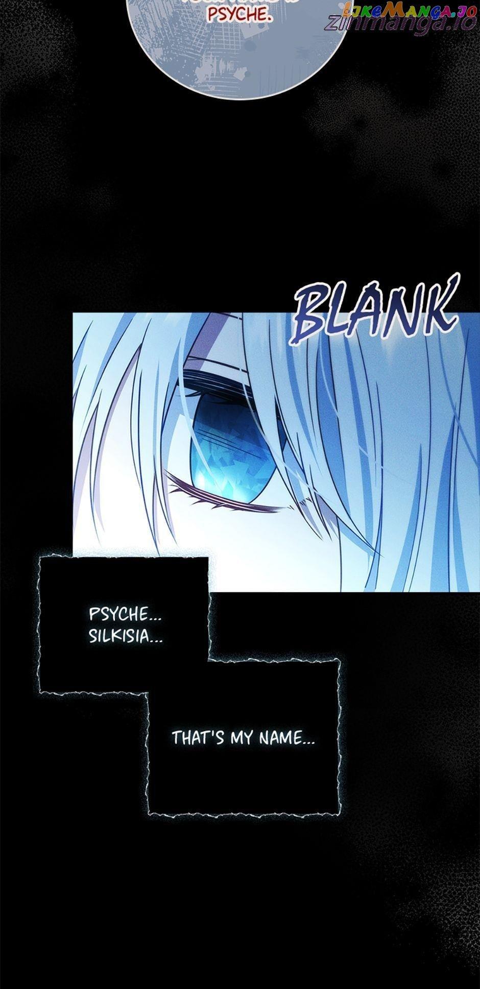 Fakes Don’t Want To Be Real Chapter 24 page 20