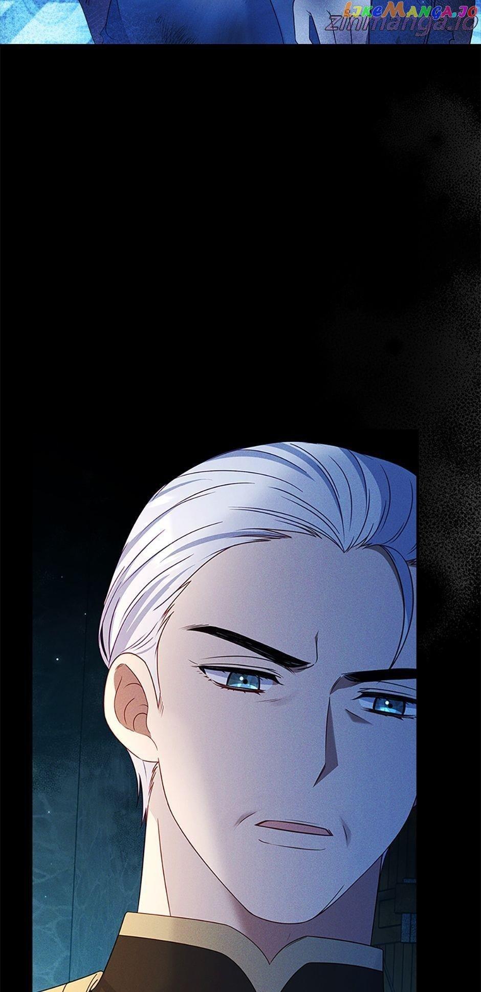Fakes Don’t Want To Be Real Chapter 24 page 23
