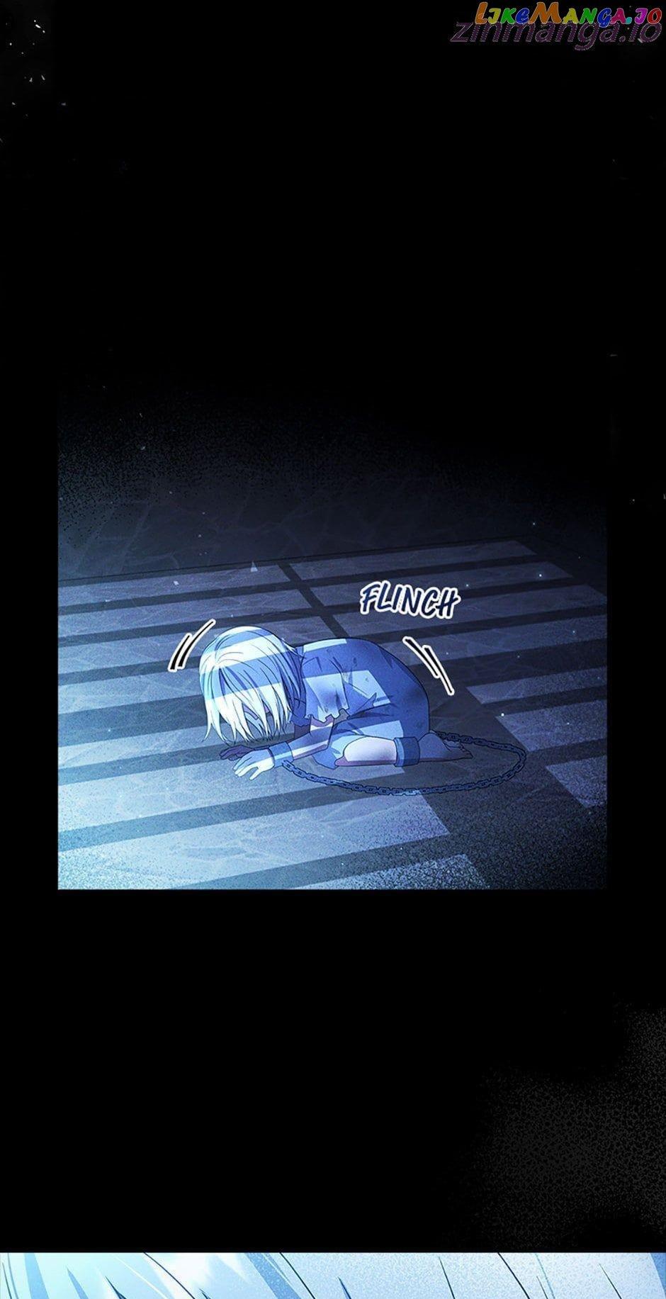 Fakes Don’t Want To Be Real Chapter 24 page 2