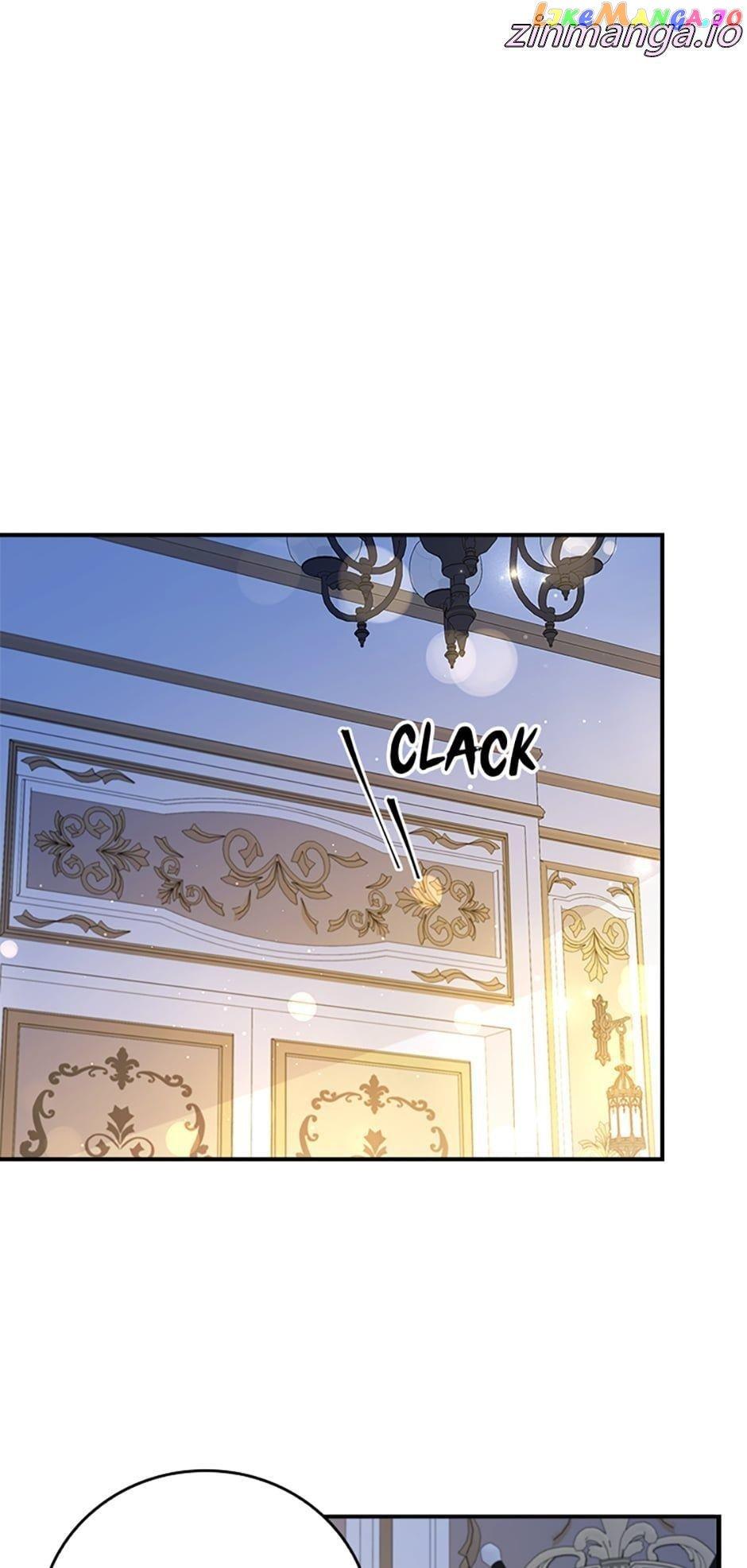 Fakes Don’t Want To Be Real Chapter 24 page 46