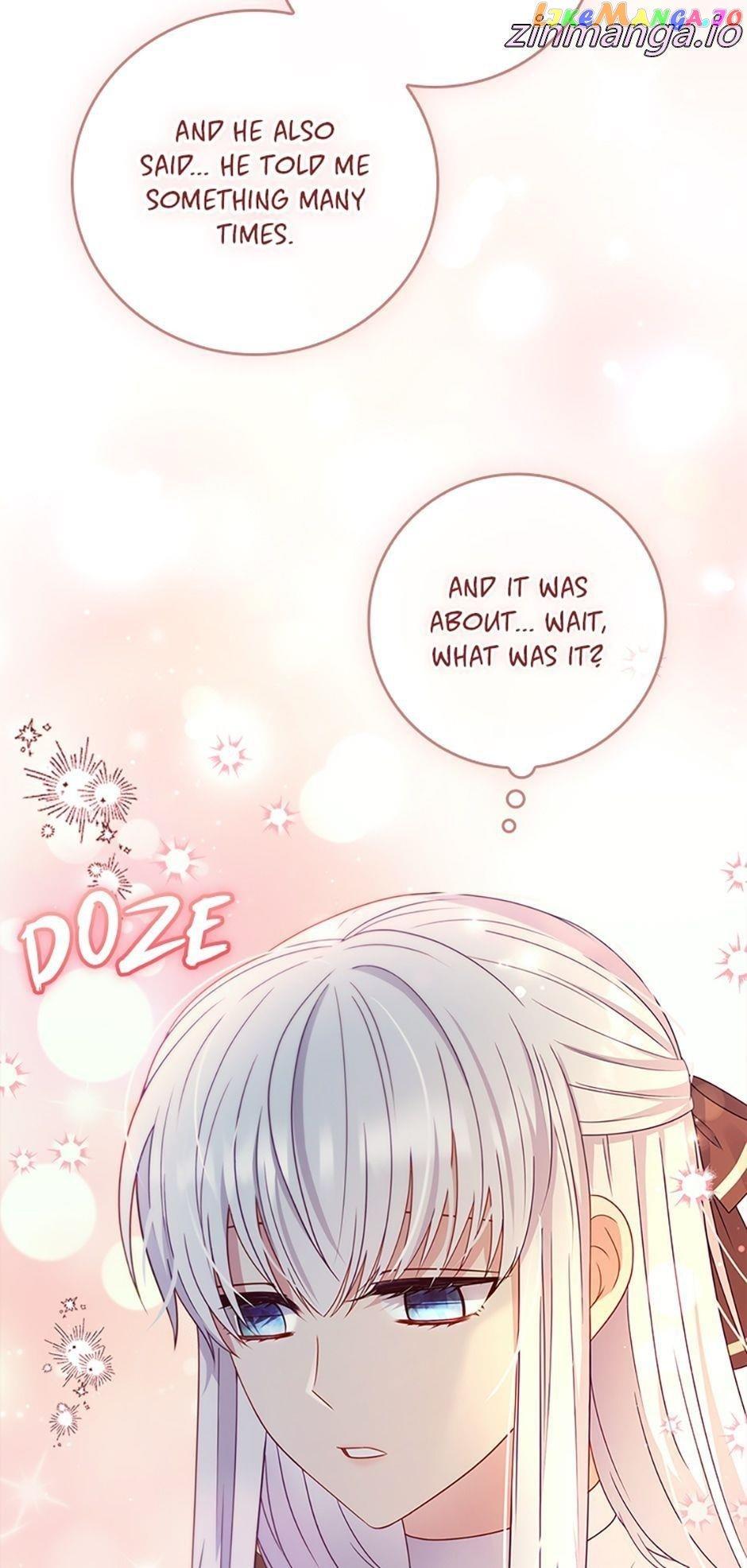 Fakes Don’t Want To Be Real Chapter 24 page 48