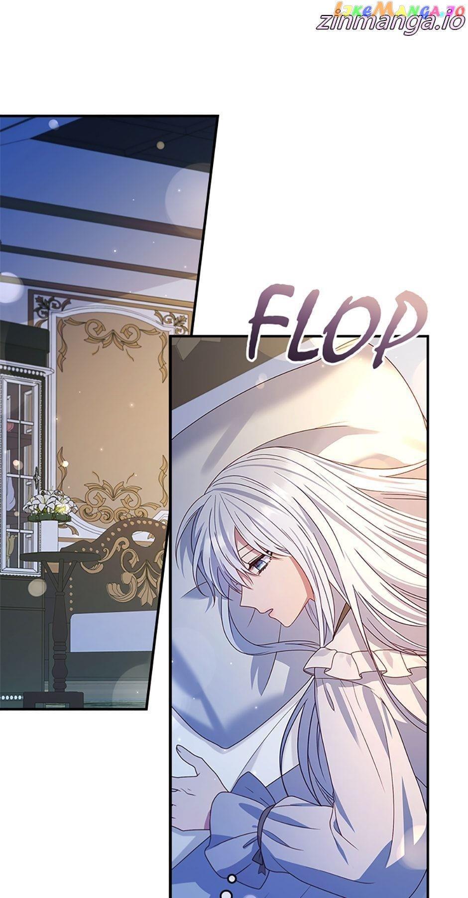 Fakes Don’t Want To Be Real Chapter 24 page 51