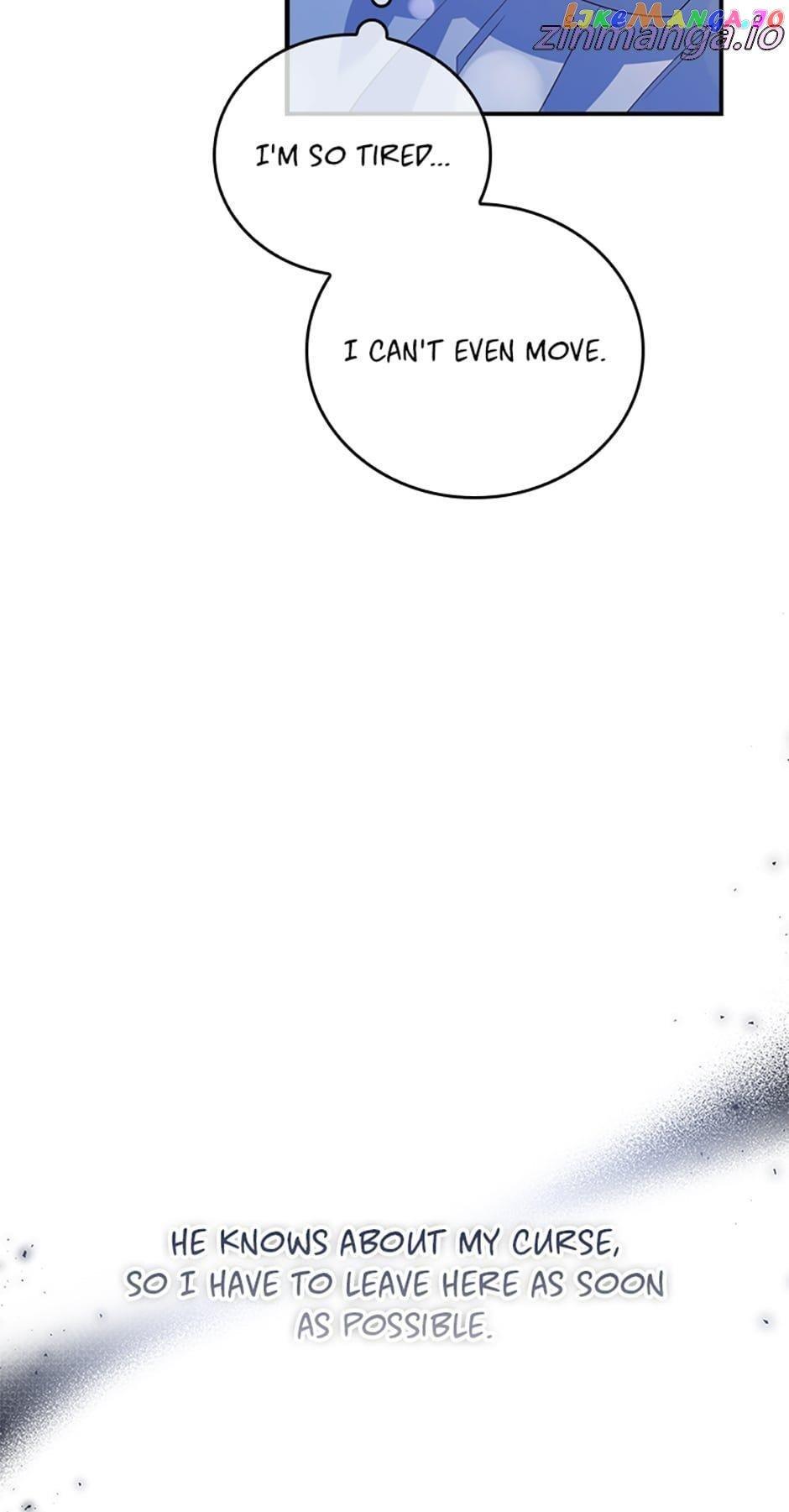 Fakes Don’t Want To Be Real Chapter 24 page 52