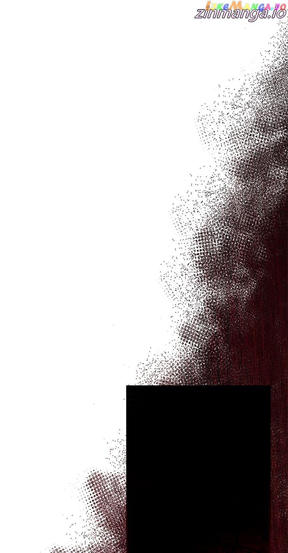 Fakes Don’t Want To Be Real Chapter 24 page 55