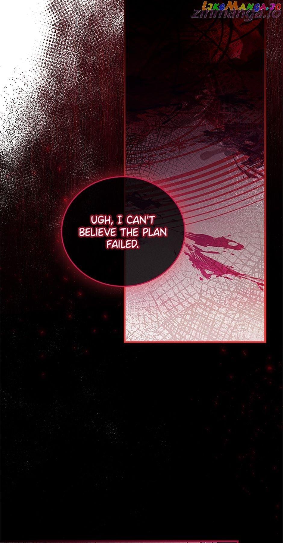 Fakes Don’t Want To Be Real Chapter 24 page 56