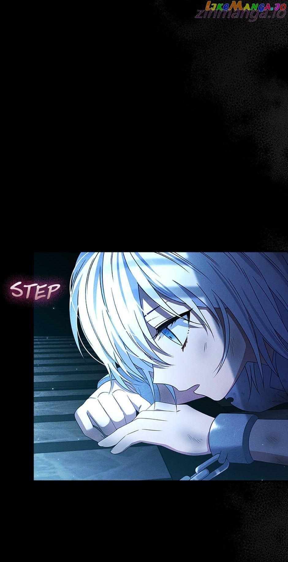 Fakes Don’t Want To Be Real Chapter 24 page 6