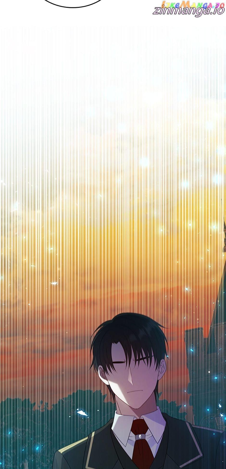Fakes Don’t Want To Be Real Chapter 27 page 39