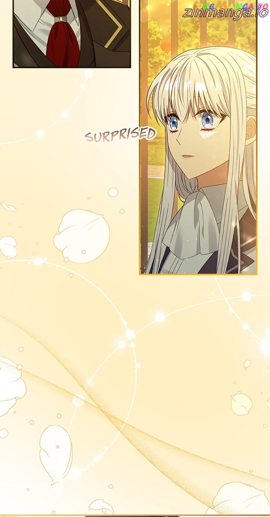 Fakes Don’t Want To Be Real Chapter 27 page 49