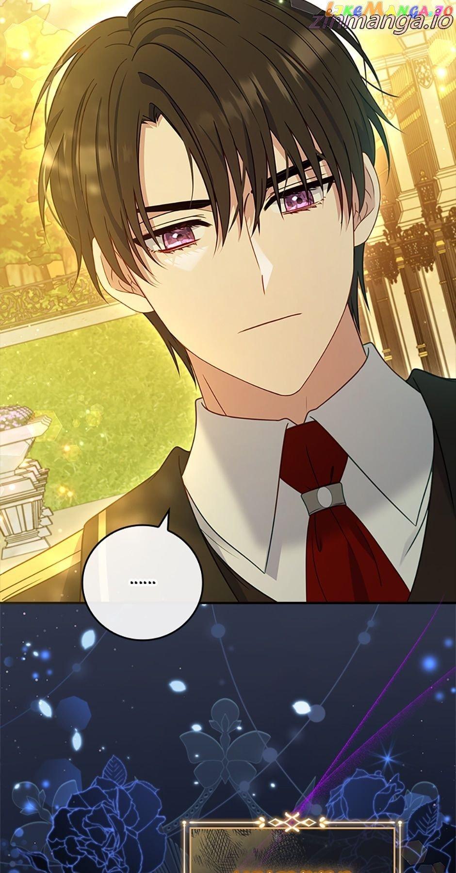 Fakes Don’t Want To Be Real Chapter 27 page 50