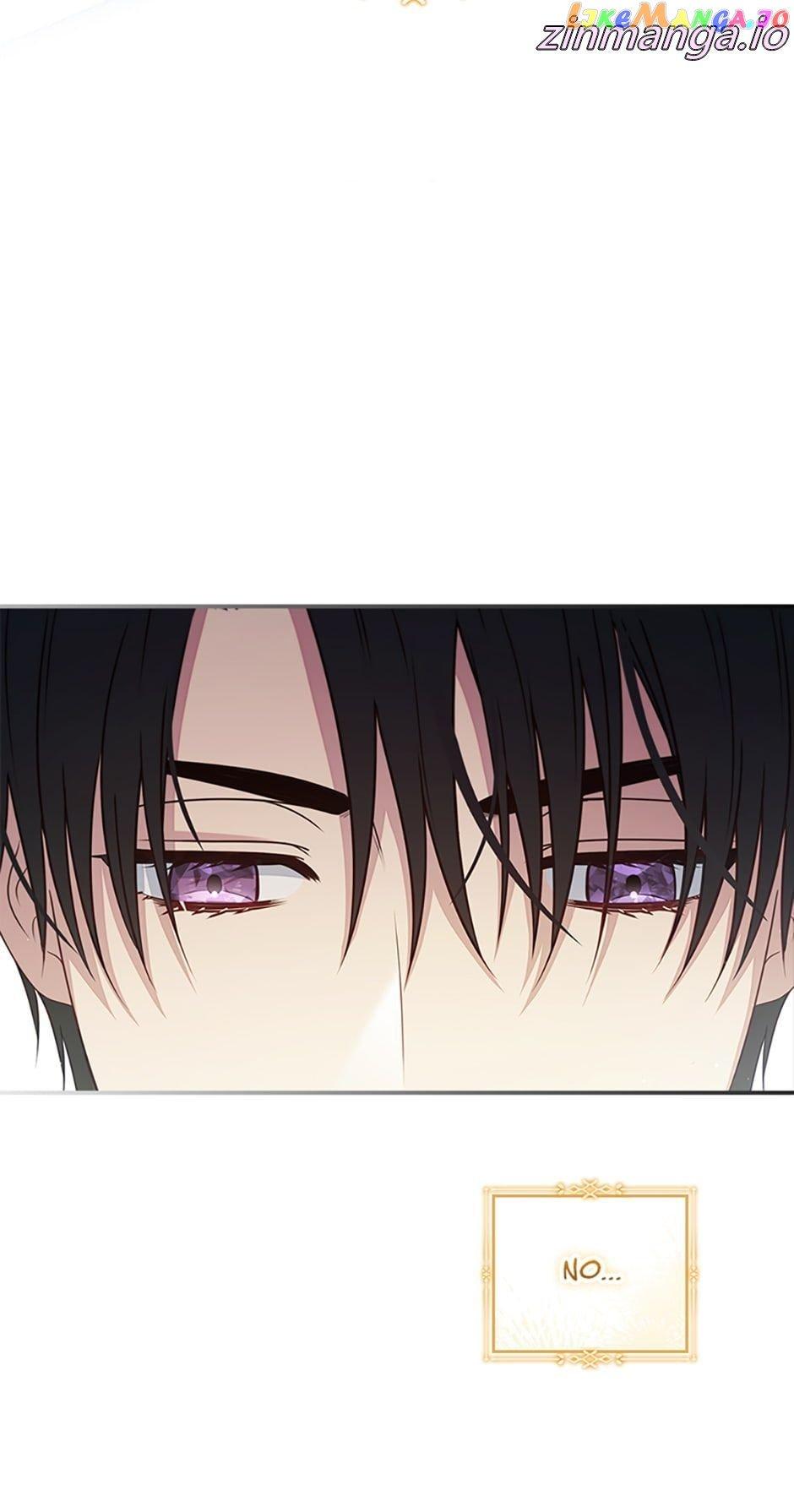 Fakes Don’t Want To Be Real Chapter 27 page 53