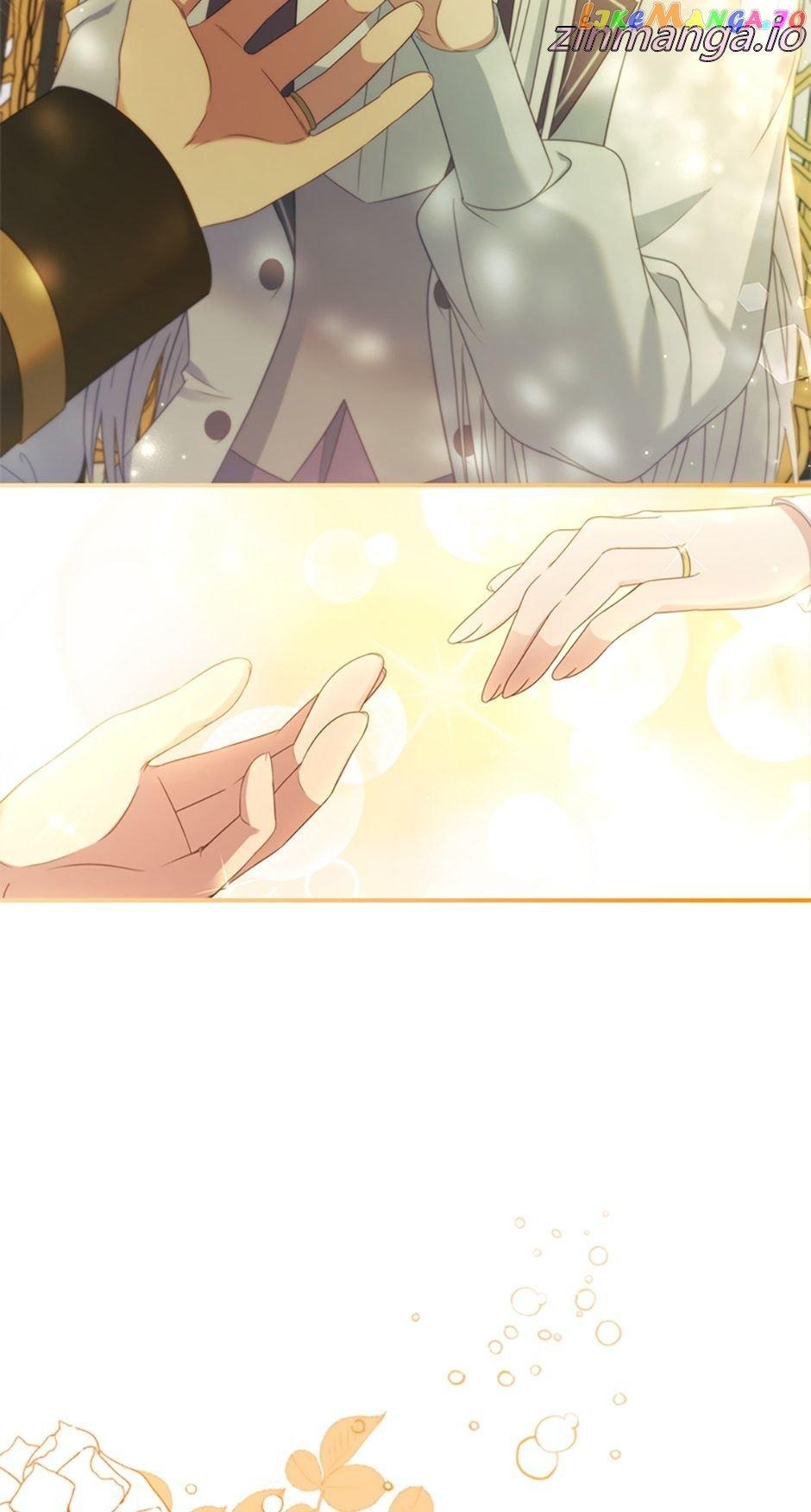 Fakes Don’t Want To Be Real Chapter 27 page 64