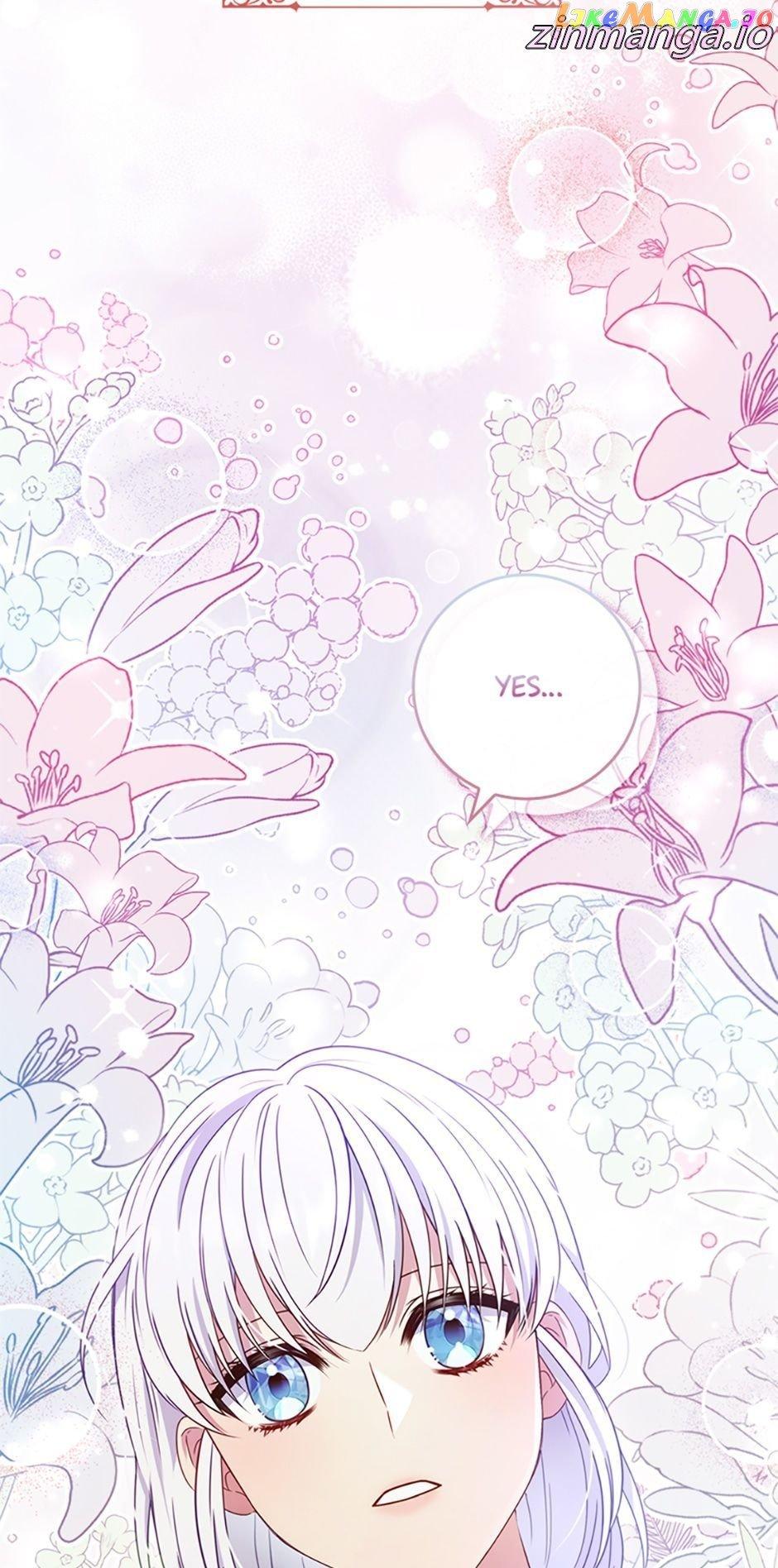 Fakes Don’t Want To Be Real Chapter 28 page 48