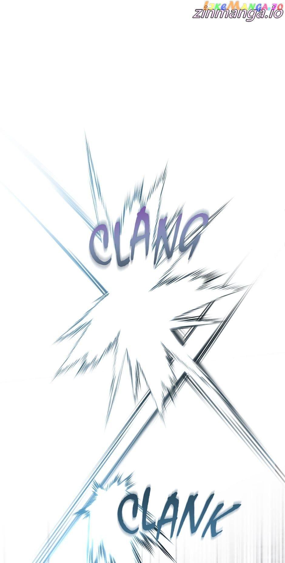 Fakes Don’t Want To Be Real Chapter 28 page 62