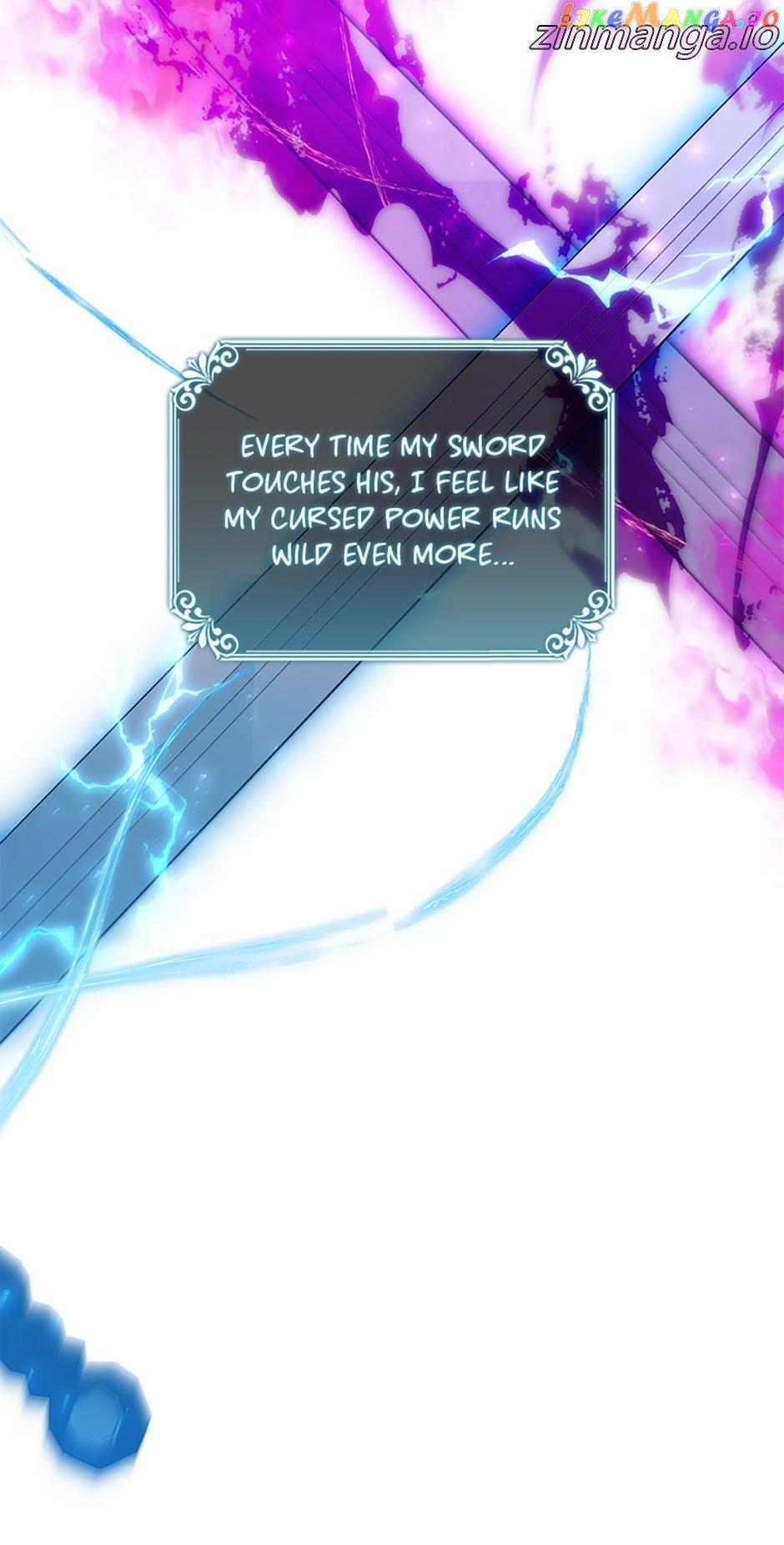 Fakes Don’t Want To Be Real Chapter 28 page 68