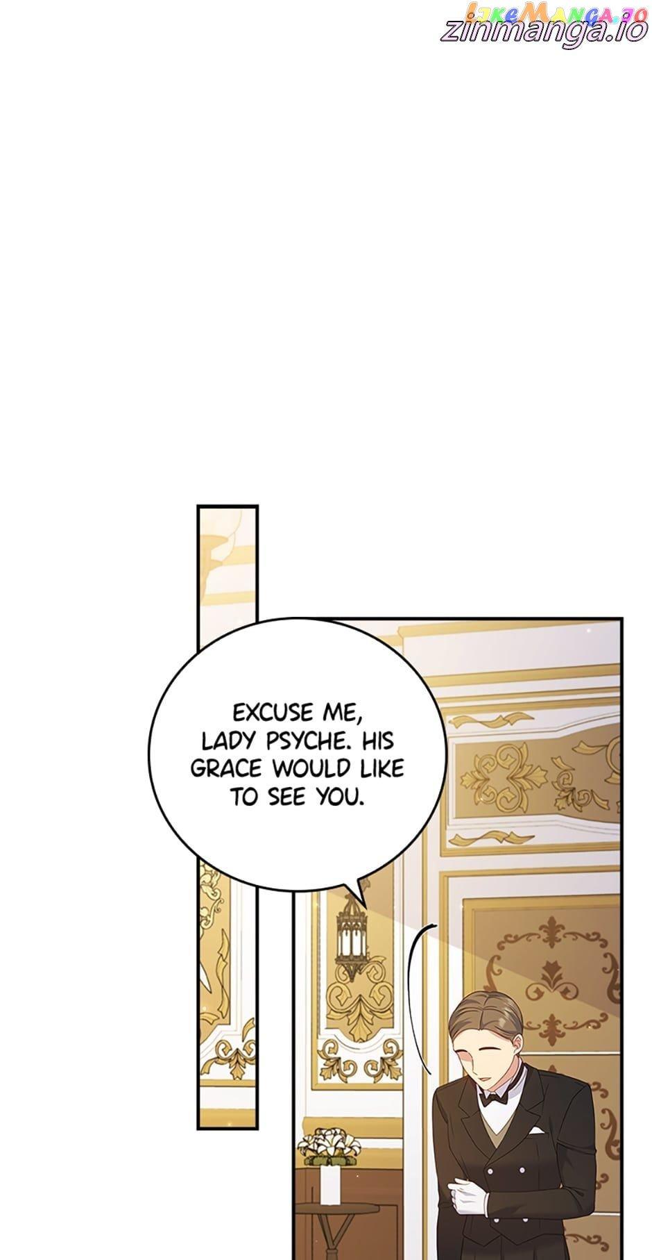 Fakes Don’t Want To Be Real Chapter 29 page 17