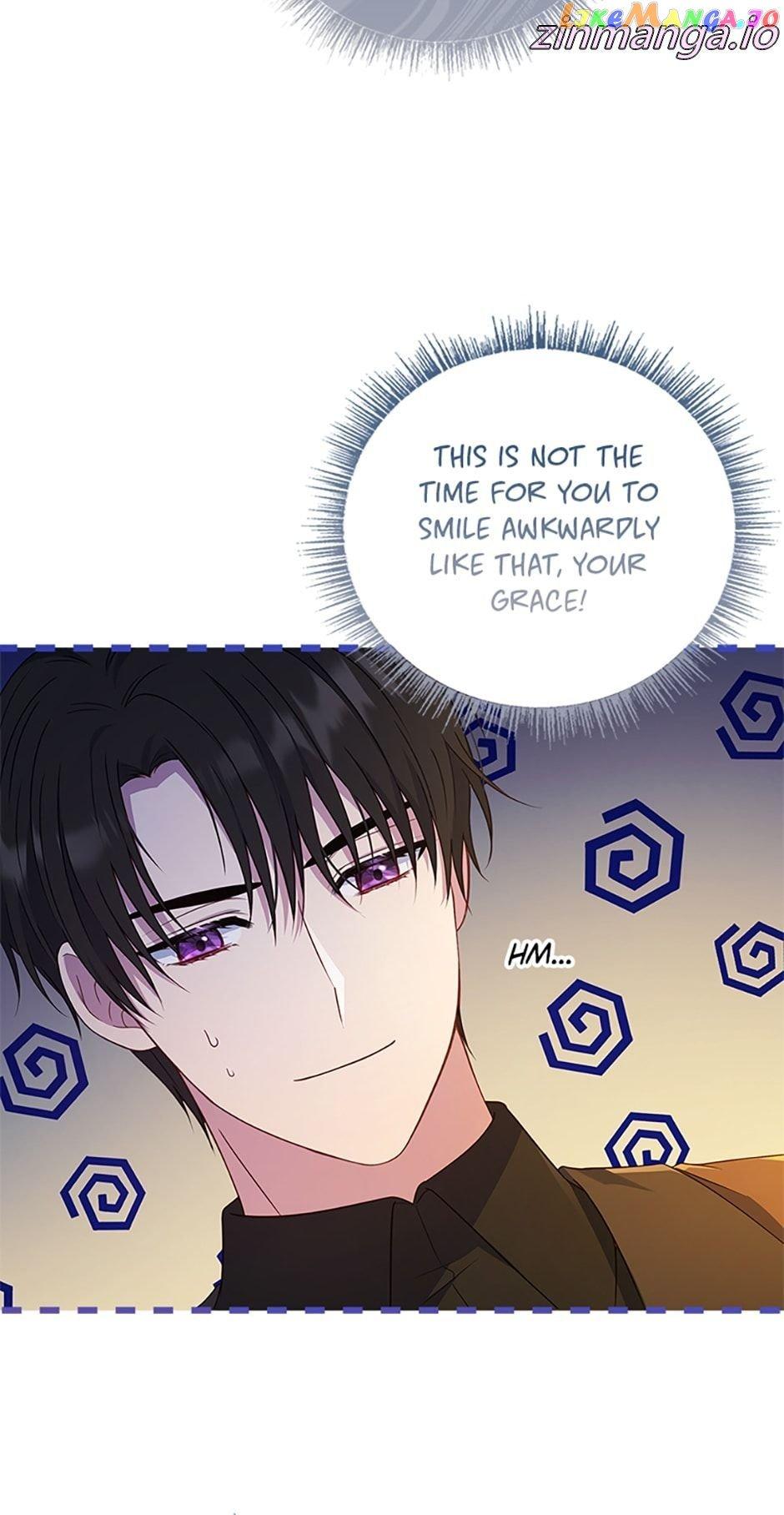 Fakes Don’t Want To Be Real Chapter 29 page 29