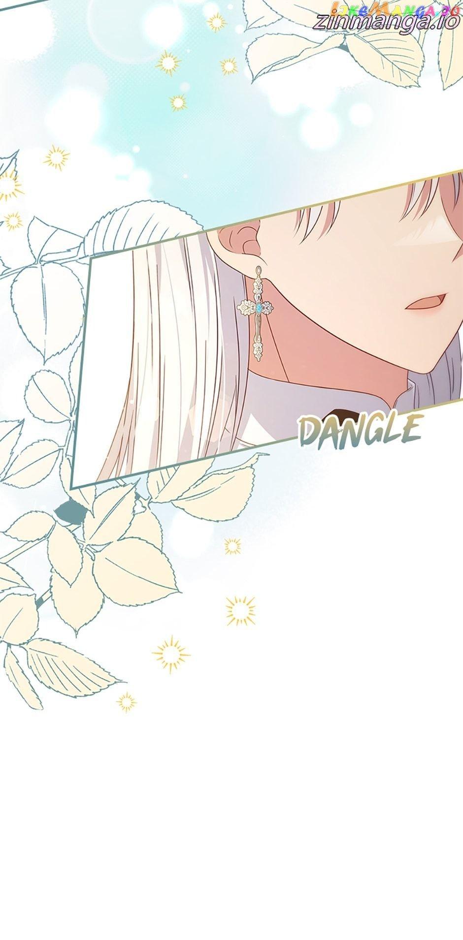 Fakes Don’t Want To Be Real Chapter 29 page 54
