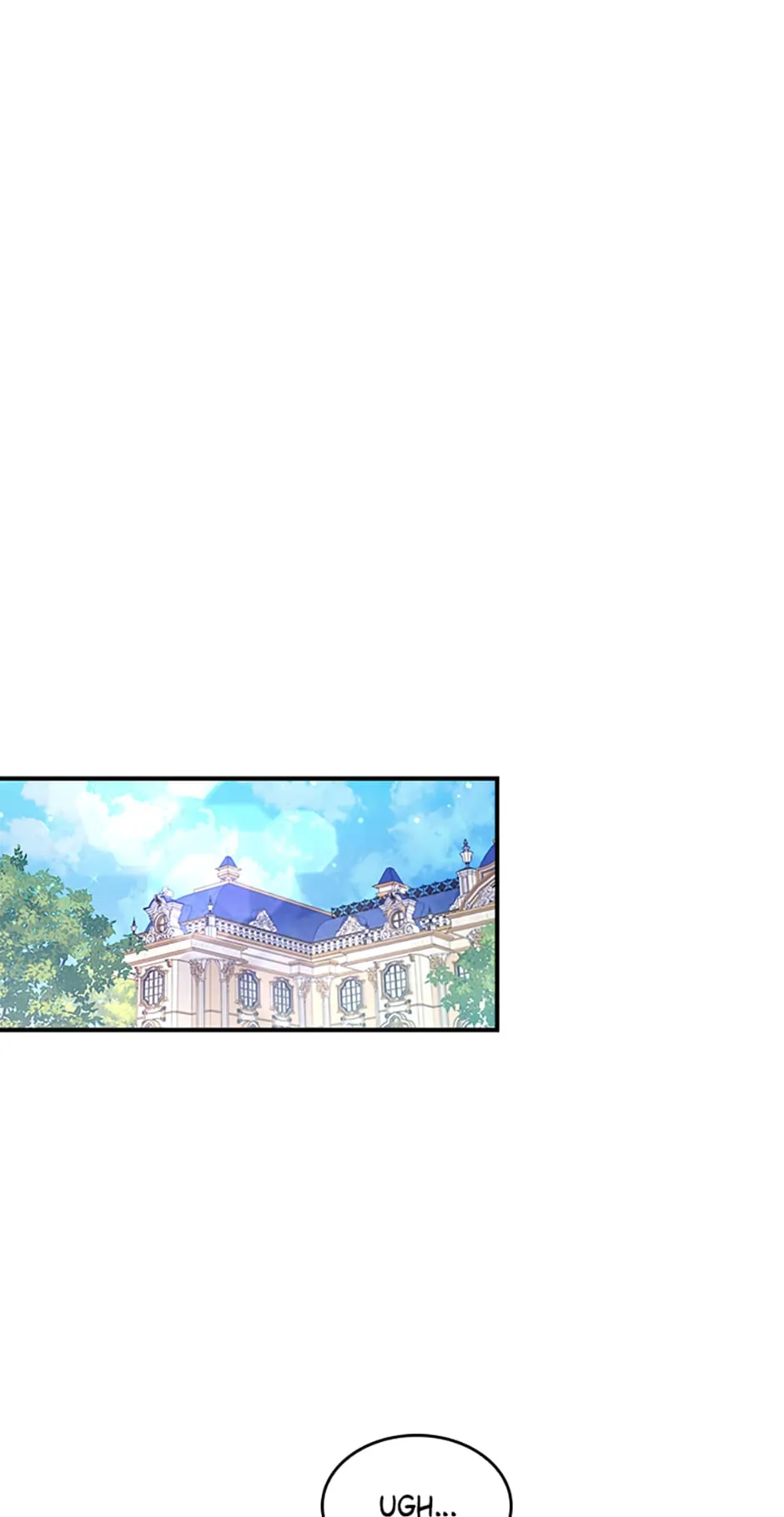 Fakes Don’t Want To Be Real Chapter 3 page 0