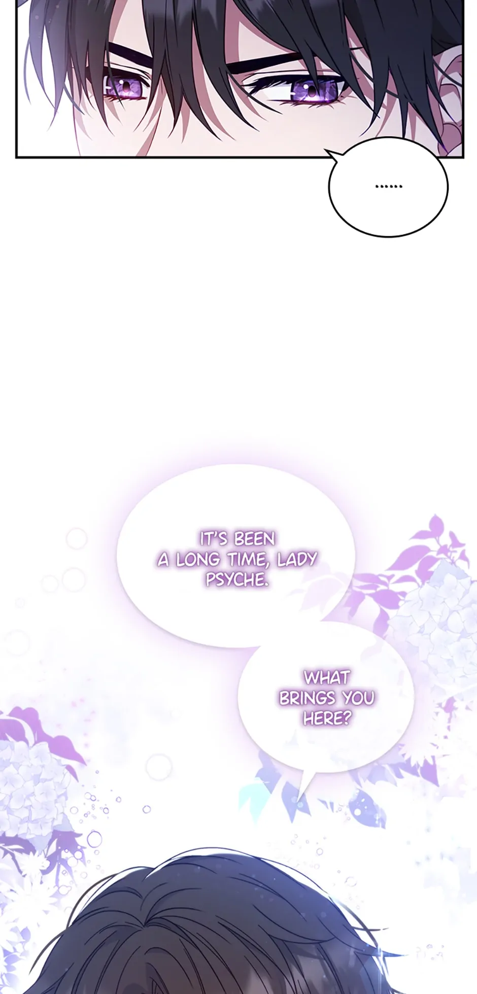 Fakes Don’t Want To Be Real Chapter 3 page 24