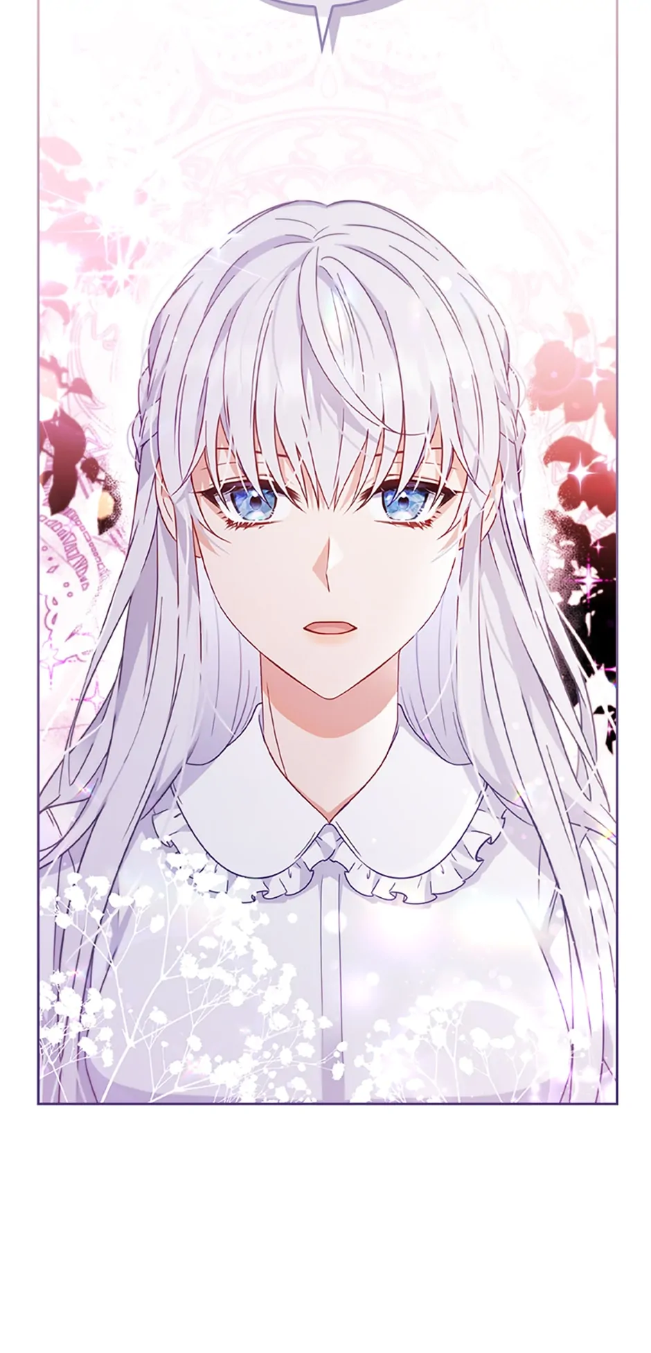 Fakes Don’t Want To Be Real Chapter 3 page 31