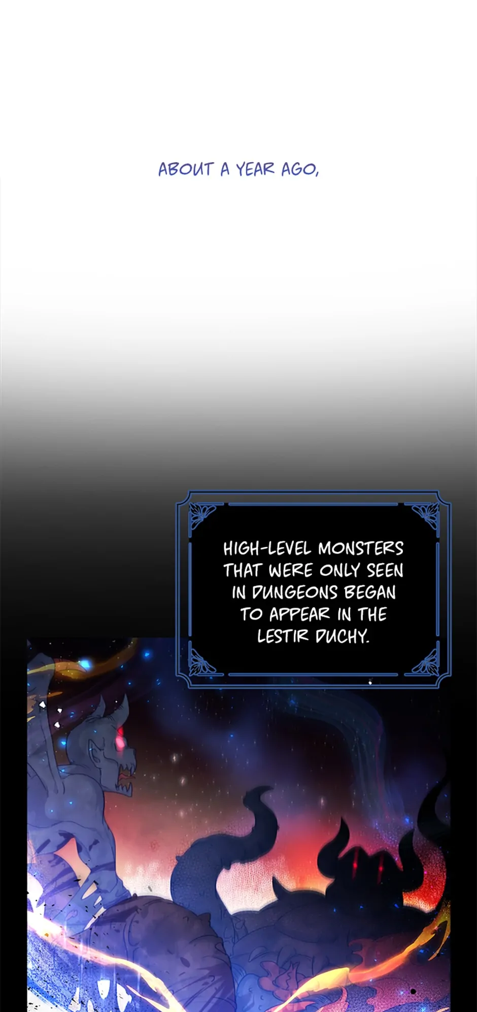 Fakes Don’t Want To Be Real Chapter 3 page 32