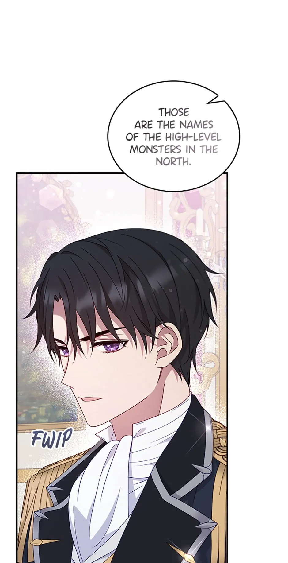 Fakes Don’t Want To Be Real Chapter 3 page 41