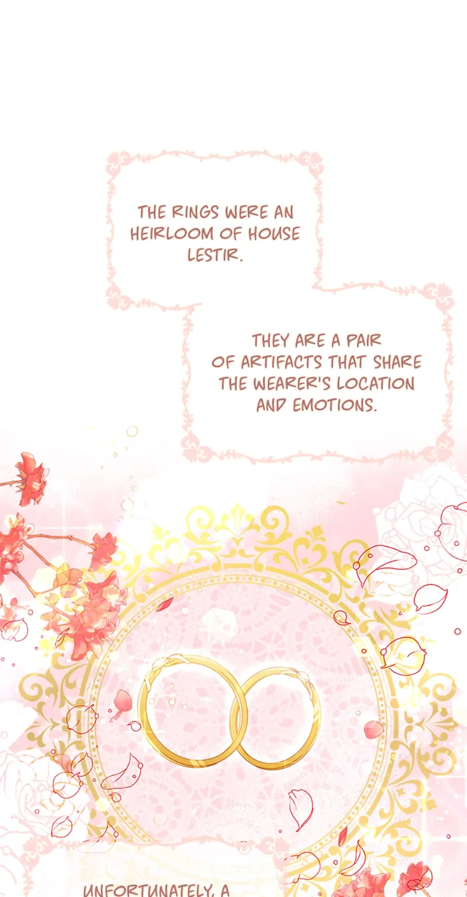 Fakes Don’t Want To Be Real Chapter 3 page 51