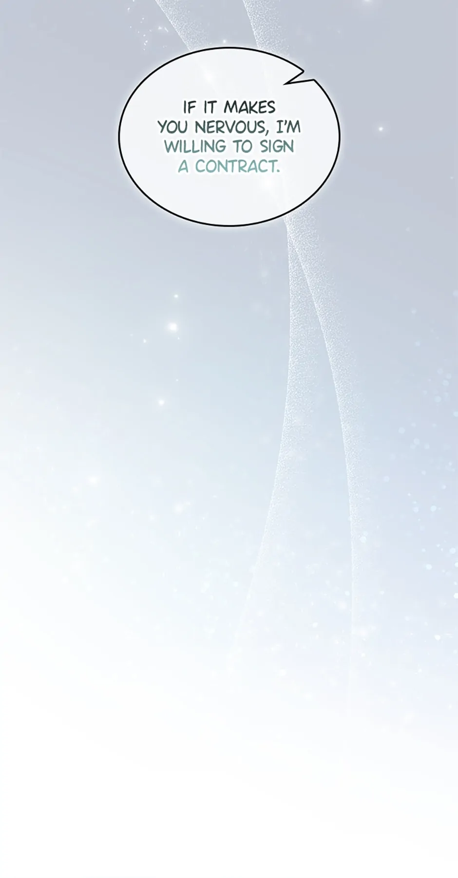 Fakes Don’t Want To Be Real Chapter 3 page 60