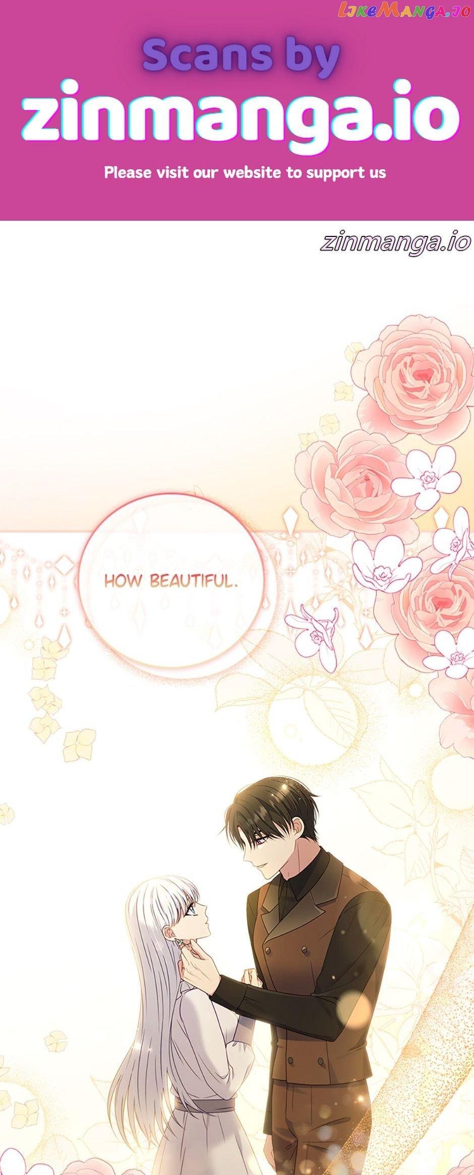 Fakes Don’t Want To Be Real Chapter 30 page 0