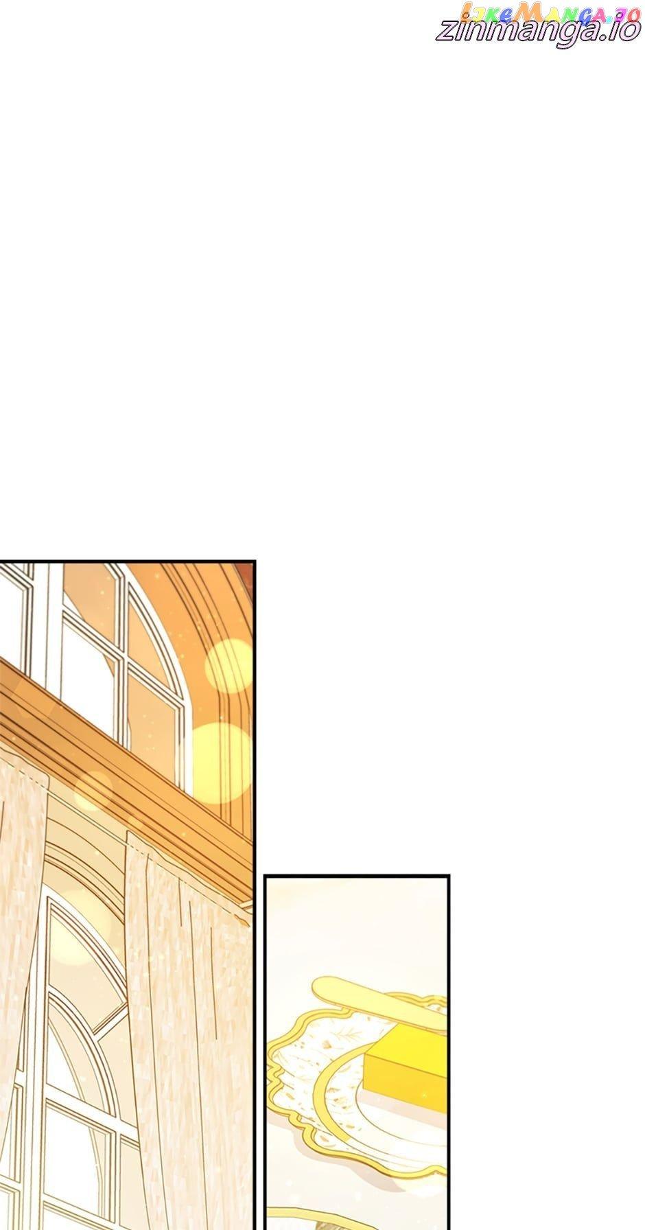 Fakes Don’t Want To Be Real Chapter 30 page 26