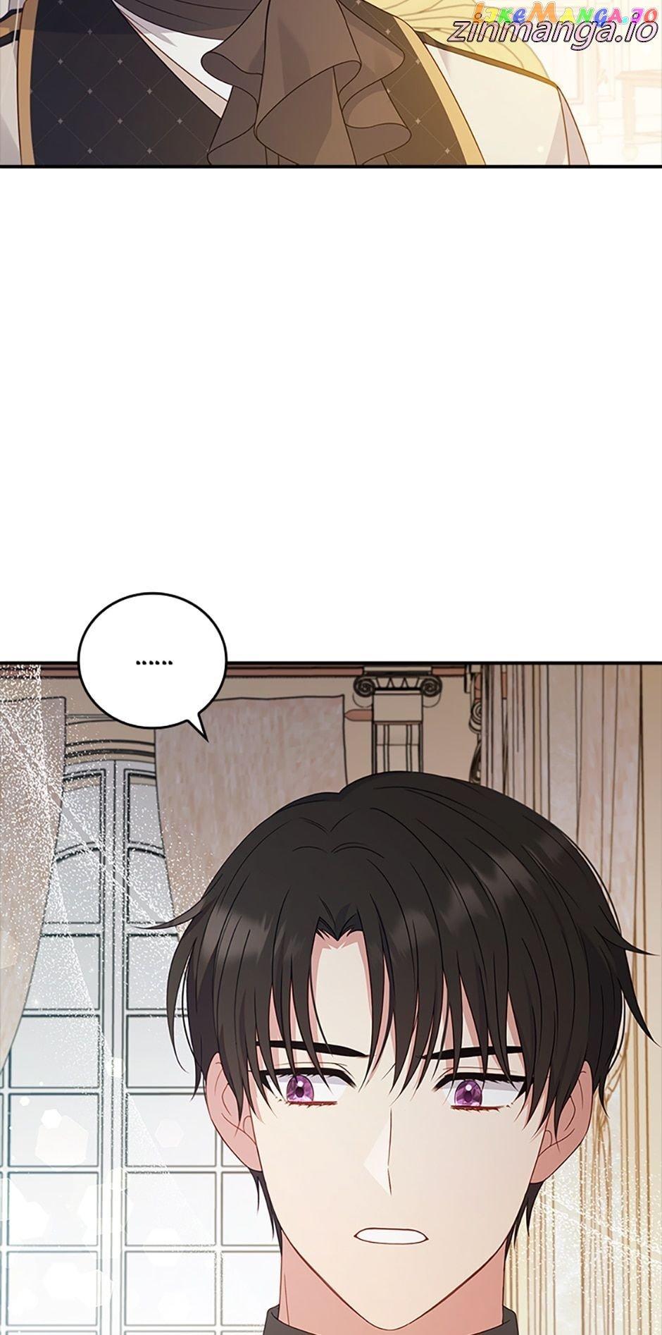 Fakes Don’t Want To Be Real Chapter 30 page 41