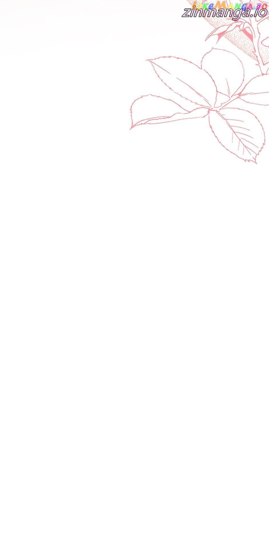 Fakes Don’t Want To Be Real Chapter 30 page 5