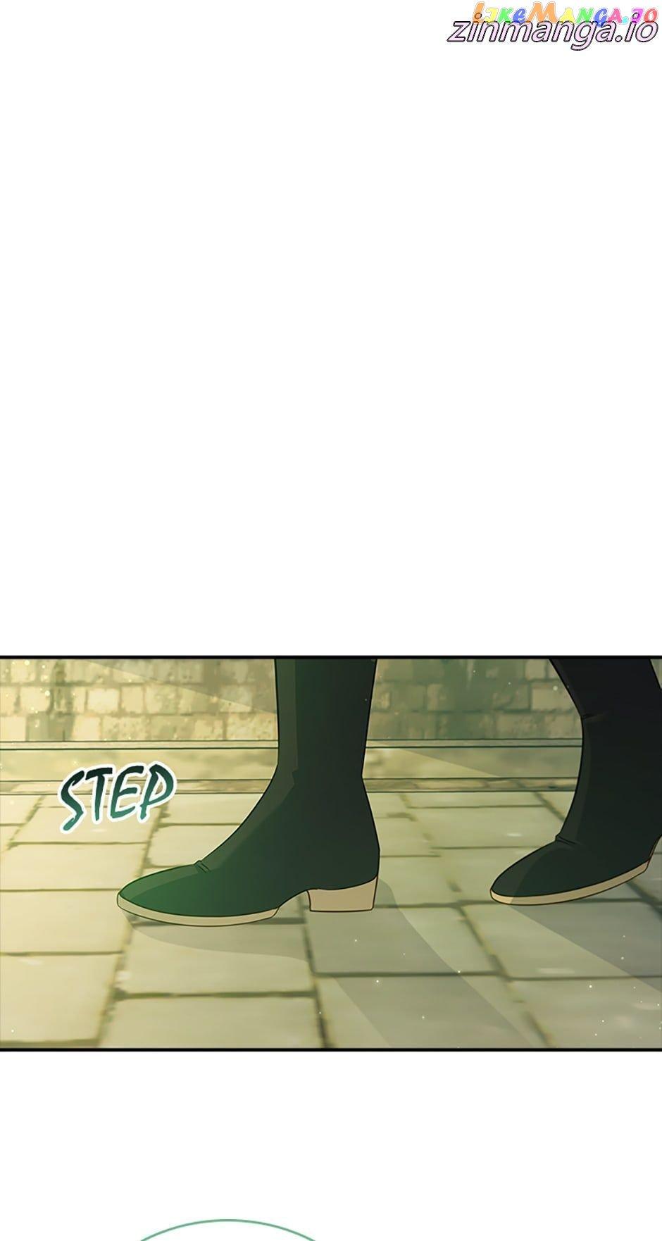 Fakes Don’t Want To Be Real Chapter 30 page 65