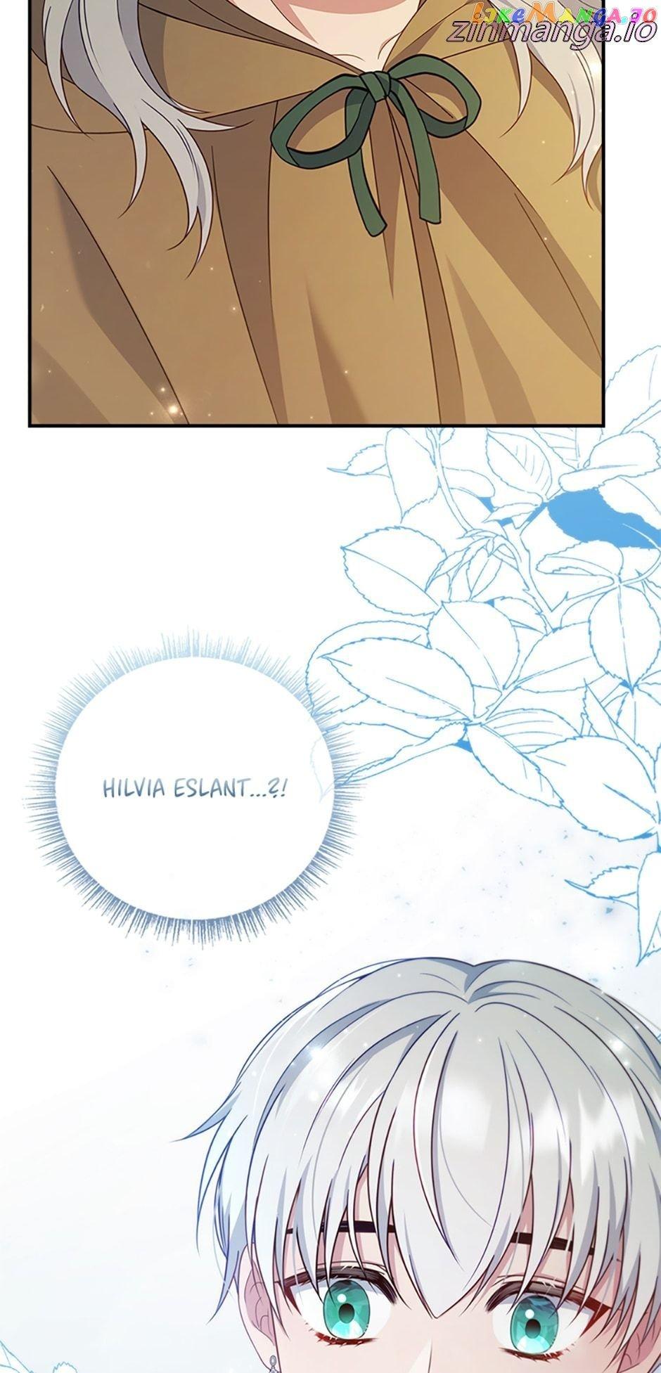 Fakes Don’t Want To Be Real Chapter 30 page 70