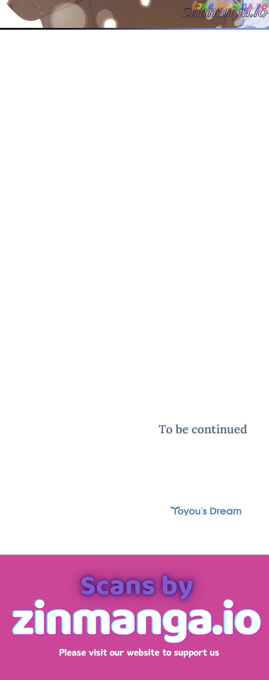 Fakes Don’t Want To Be Real Chapter 31 page 73