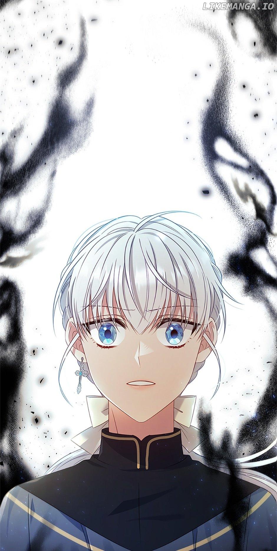 Fakes Don’t Want To Be Real Chapter 33 page 47