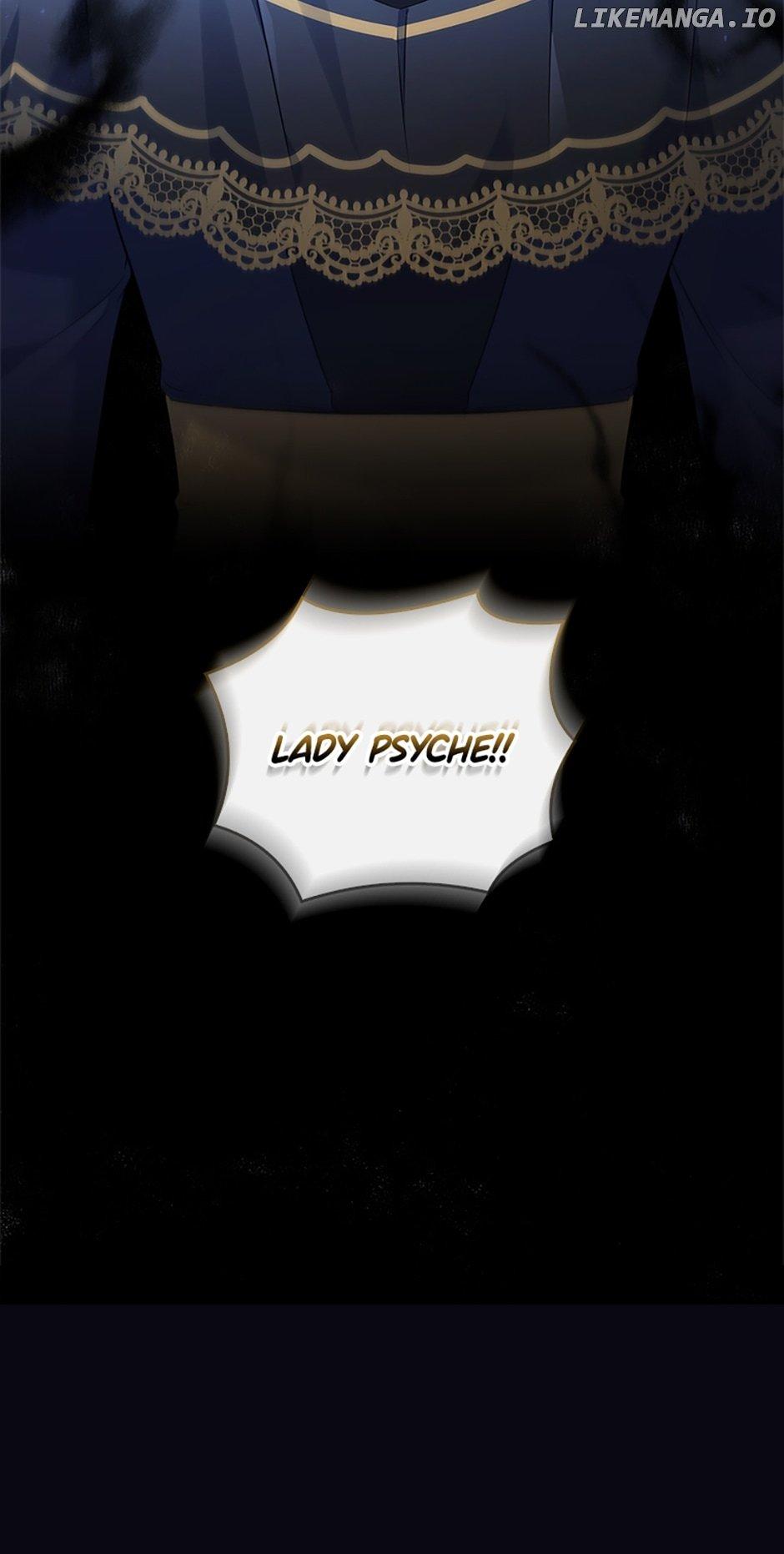 Fakes Don’t Want To Be Real Chapter 33 page 48