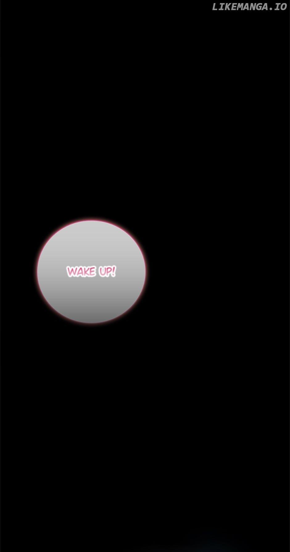 Fakes Don’t Want To Be Real Chapter 33 page 69