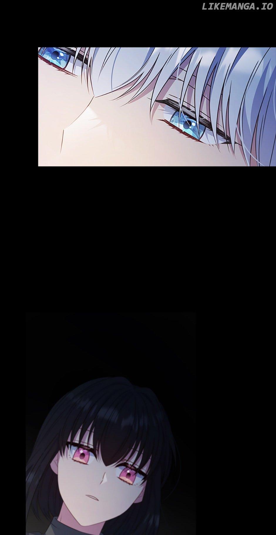Fakes Don’t Want To Be Real Chapter 33 page 72