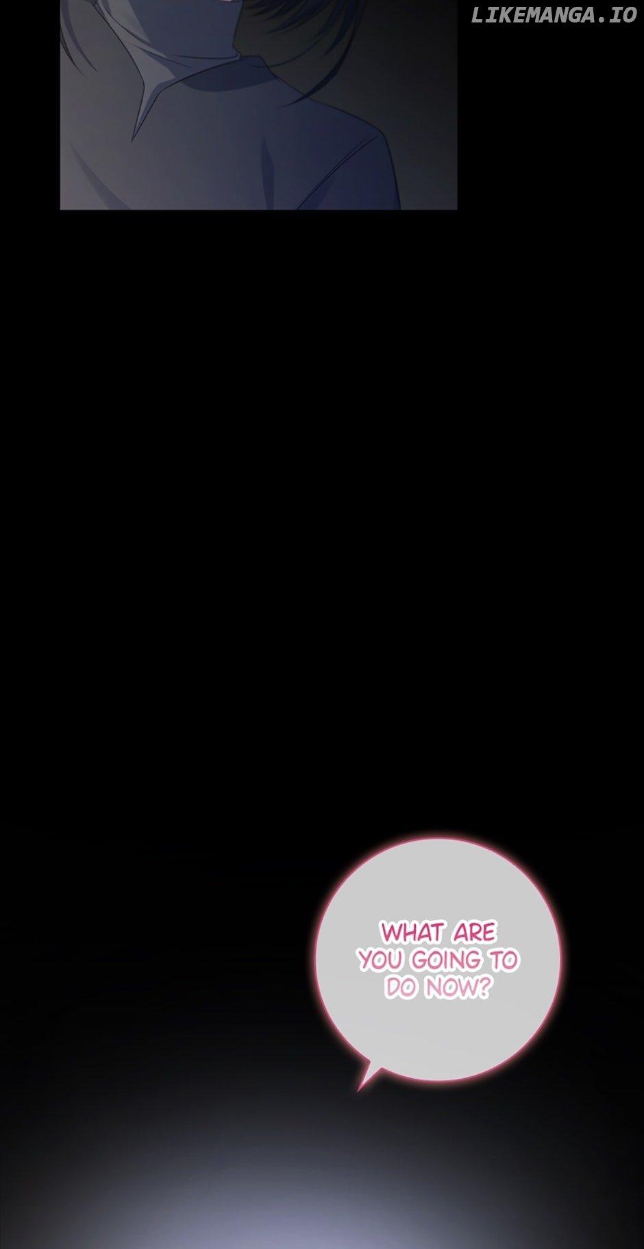 Fakes Don’t Want To Be Real Chapter 33 page 73