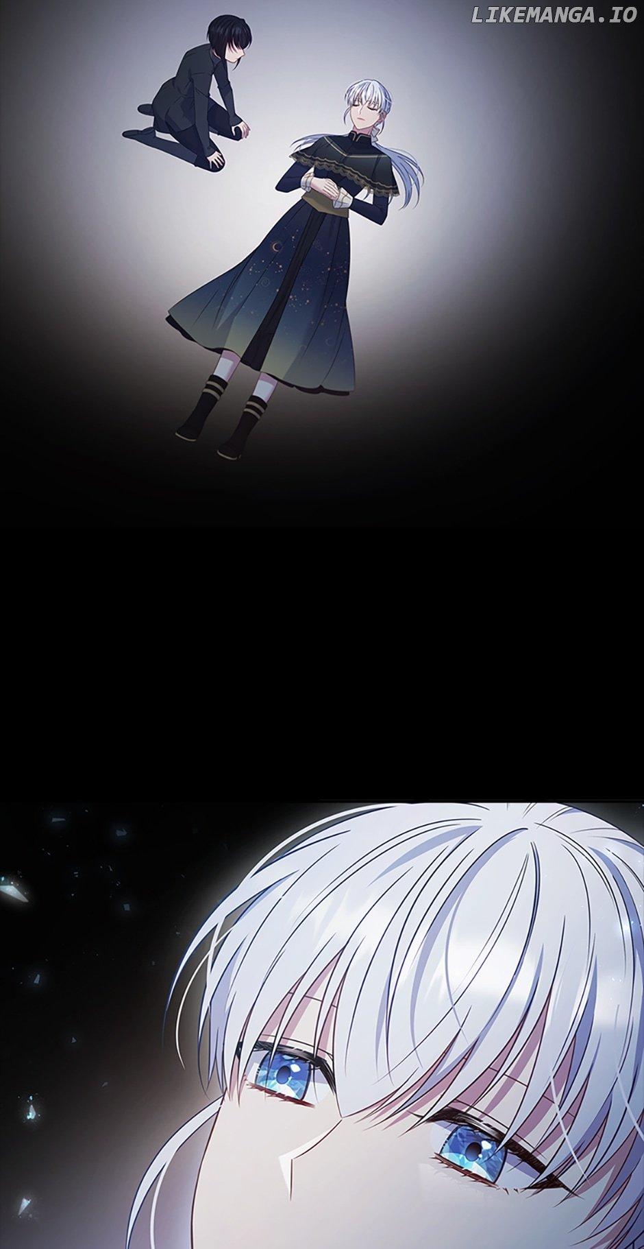 Fakes Don’t Want To Be Real Chapter 33 page 74