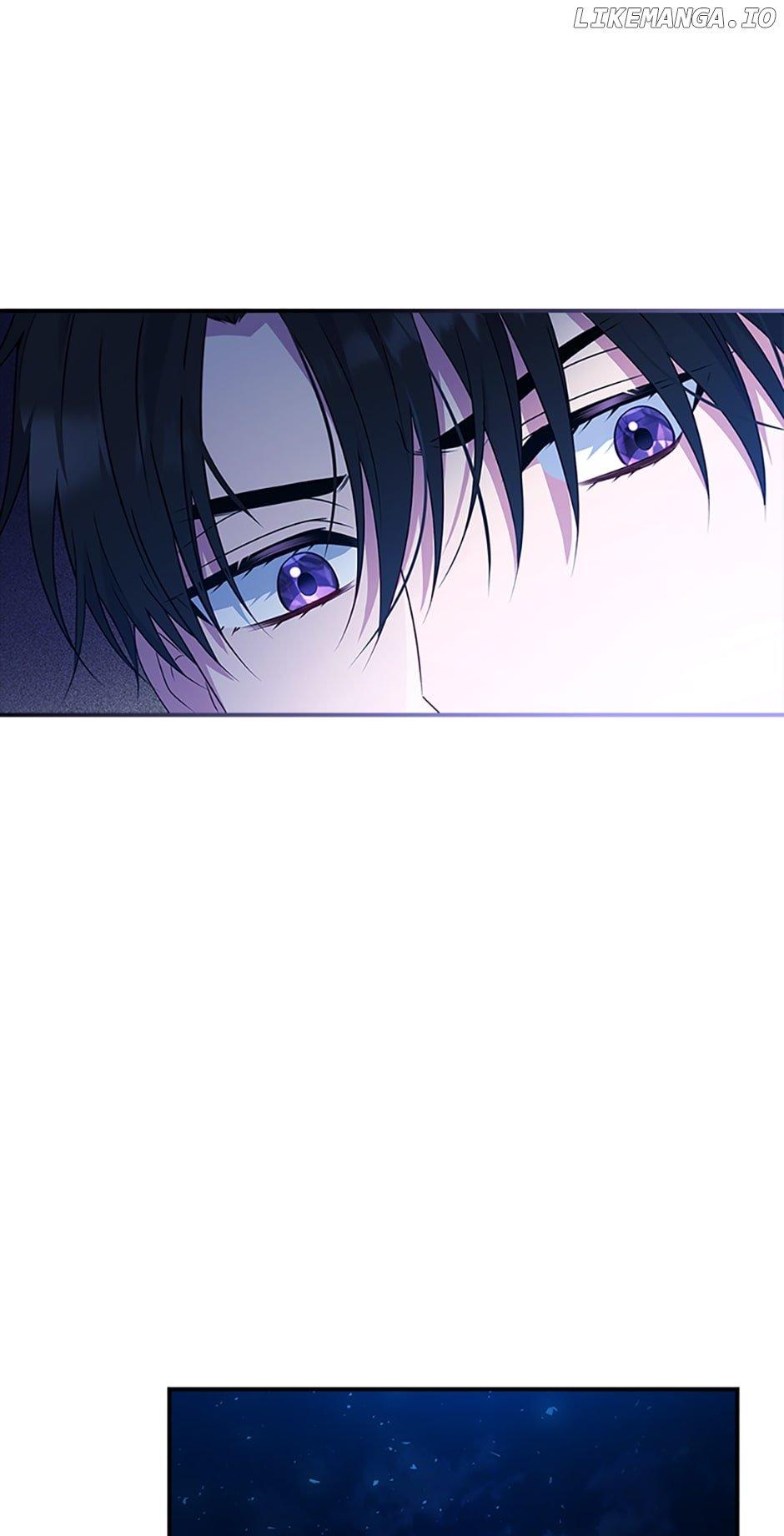 Fakes Don’t Want To Be Real Chapter 35 page 18