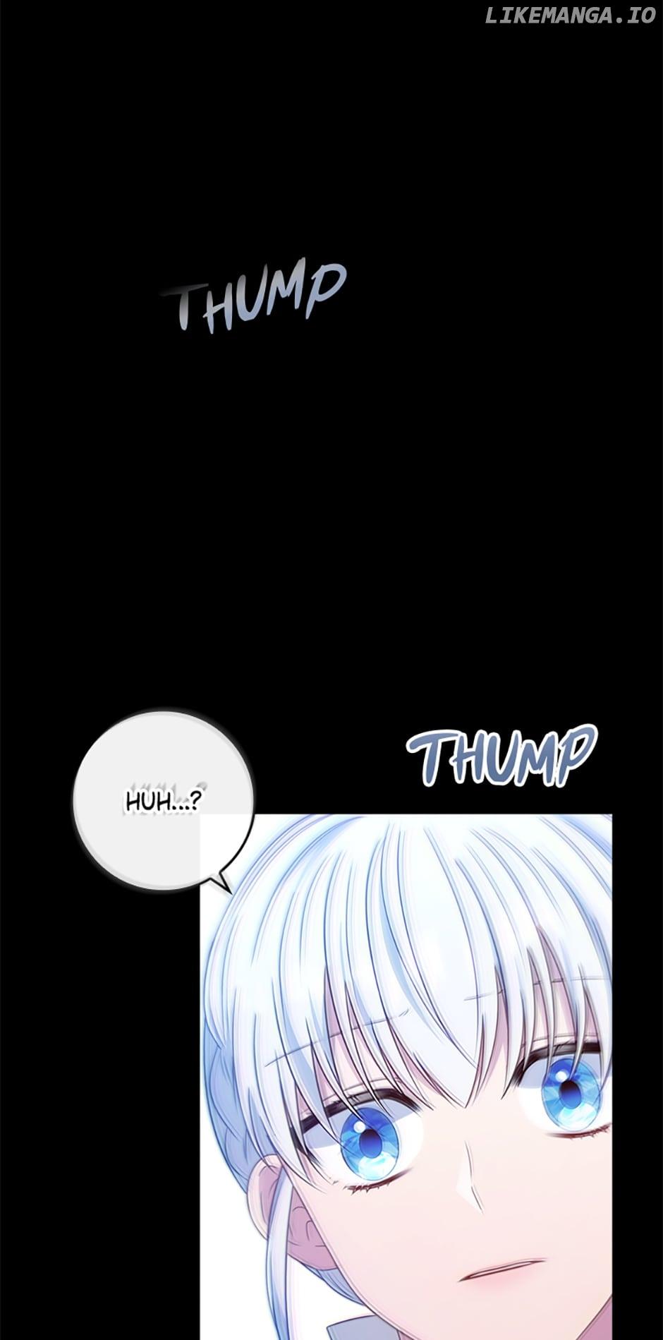 Fakes Don’t Want To Be Real Chapter 35 page 42